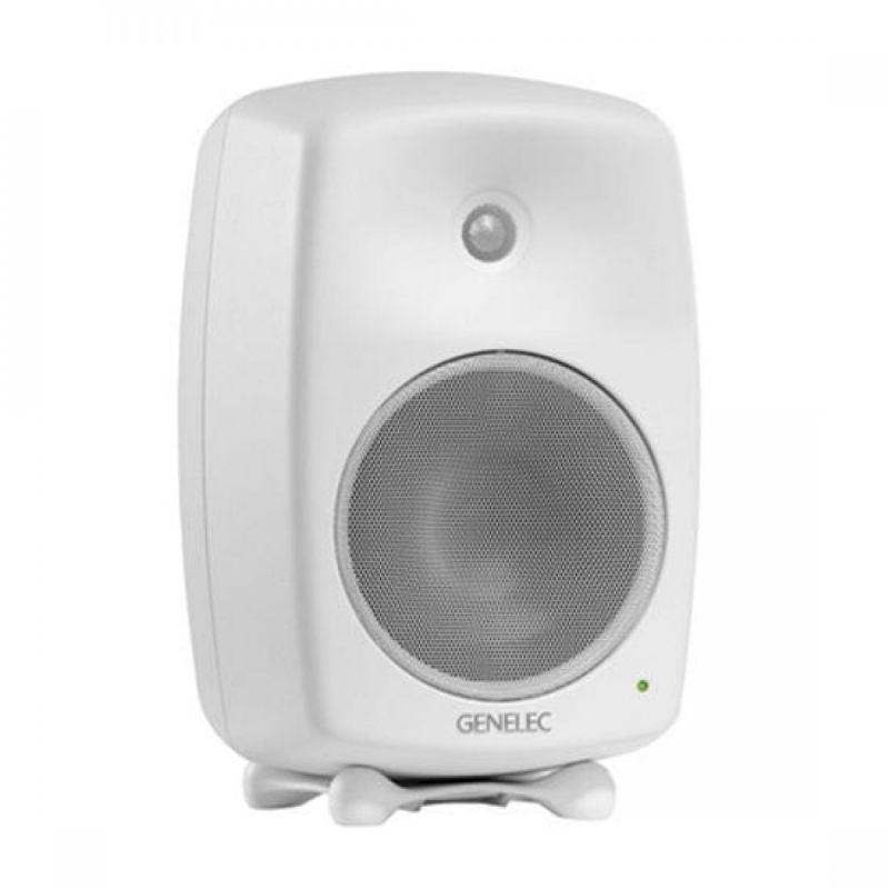 Genelec 8040BWM, активный-2