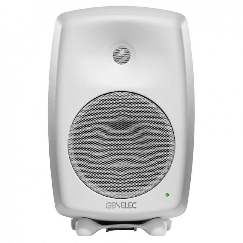 Монитор студийный Genelec 8040BWM, активный