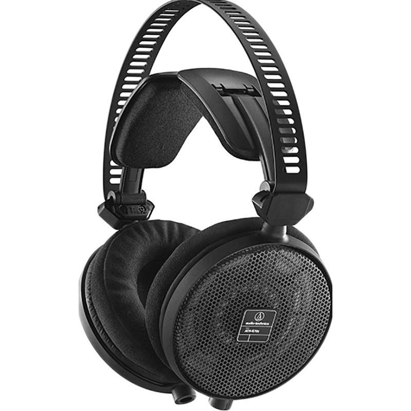 Наушники Audio Technica ATH-R70X-1