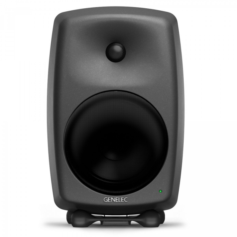 Genelec 8050BPM, активный-1