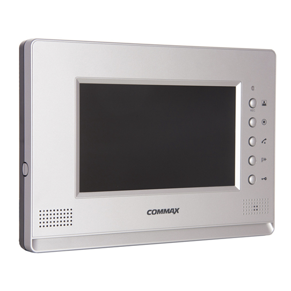 Видеодомофон COMMAX CDV-70A-1