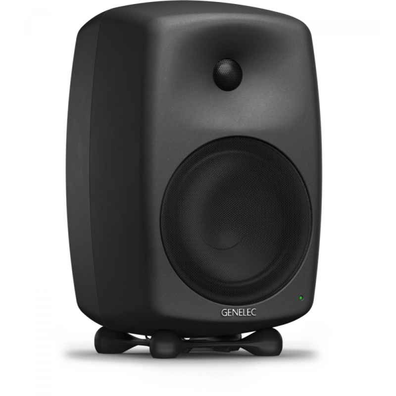 Genelec 8050BPM, активный