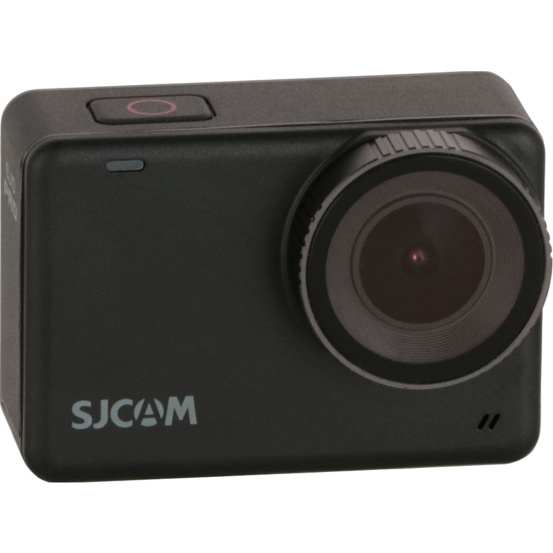 Экшн камера SJCAM SJ10 PRO