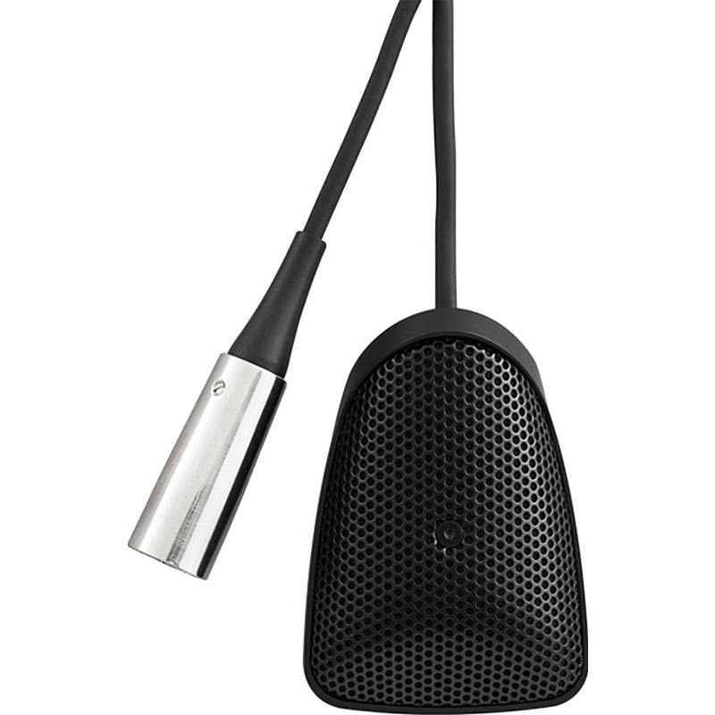 Микрофон Shure CVB-B/C