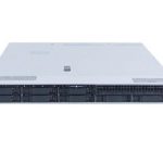 HPE ProLiant DL360 Gen10 (P19779-B23)