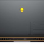 Игровой ноутбук Dell Alienware m15 R6 (M15-0327) 2