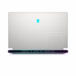 Игровой ноутбук Dell Alienware x17 R1 (X17-0457) 2