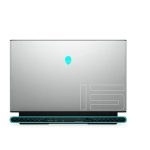 Игровой ноутбук Dell Alienware m15 R4 (M15-2992) 2