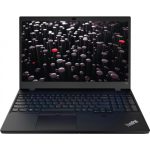 Ноутбук Lenovo ThinkPad T15g (20UR003ART) 1