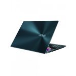 Ноутбук Asus Zenbook Pro Duo 15 OLED UX582LR-H2014R (90NB0U51-M000C0) 2