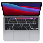 Ноутбук APPLE MacBook Pro 17