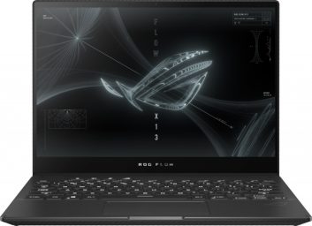 Asus ROG Flow X13 GV301QH-K5255T