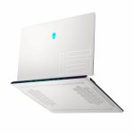 Игровой ноутбук Dell Alienware x15 R1 (X15-4367) 2