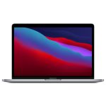 Ноутбук APPLE MacBook Pro 17