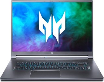 Acer Predator Triton 500 PT516-51s-953W