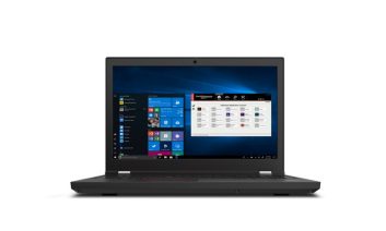 Lenovo ThinkPad T15g Gen 2 (20YS0006RT)