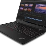 Ноутбук Lenovo ThinkPad T15g (20UR003ART) 2