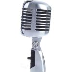 Микрофон Shure 55SH SERIES II 2