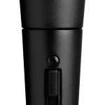 Набор микрофоны SHURE 2 3