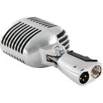 Микрофон Shure 55SH SERIES II 4