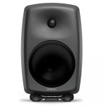 Монитор студийный Genelec 8050BPM, активный 1