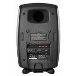 Монитор студийный Genelec 8050BPM, активный 2
