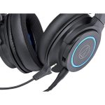 Наушники Audio-Technica ATH-G1 3