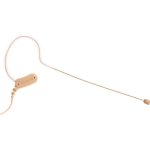 Микрофон Shure MX153T/O-TQG 1