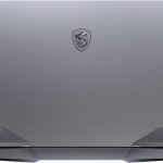 Игровой ноутбук MSI Raider GE76 12UGS-440RU (9S7-17K424-440) 3