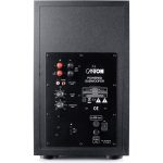 Комплект акустики Canton Movie 165, черный 3