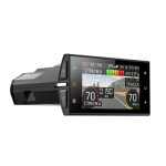 Видеорегистратор SilverStone F1 HYBRID S-BOT PRO 1