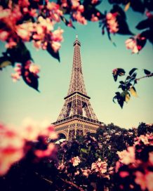 Ступенчатая от штук