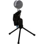 Микрофон Ritmix RDM-127 (15120026) 2