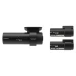 Видеорегистратор BlackVue DR750Х-3CH PLUS 1