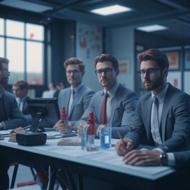 НАБОР БЕЗ ЦС СО СКИДКОЙ (скрыты компоненты)