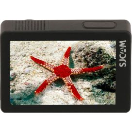 Экшн-камера SJCAM SJ9 (PRO)-3