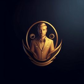 НАБОР ЦС СТУПЕНЧАТАЯ 5