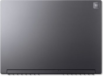 Игровой ноутбук Acer Predator Triton 500 PT516-51s-953W (NH.QAKER.009)-4