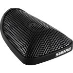 Микрофон Shure CVB-B/C 5