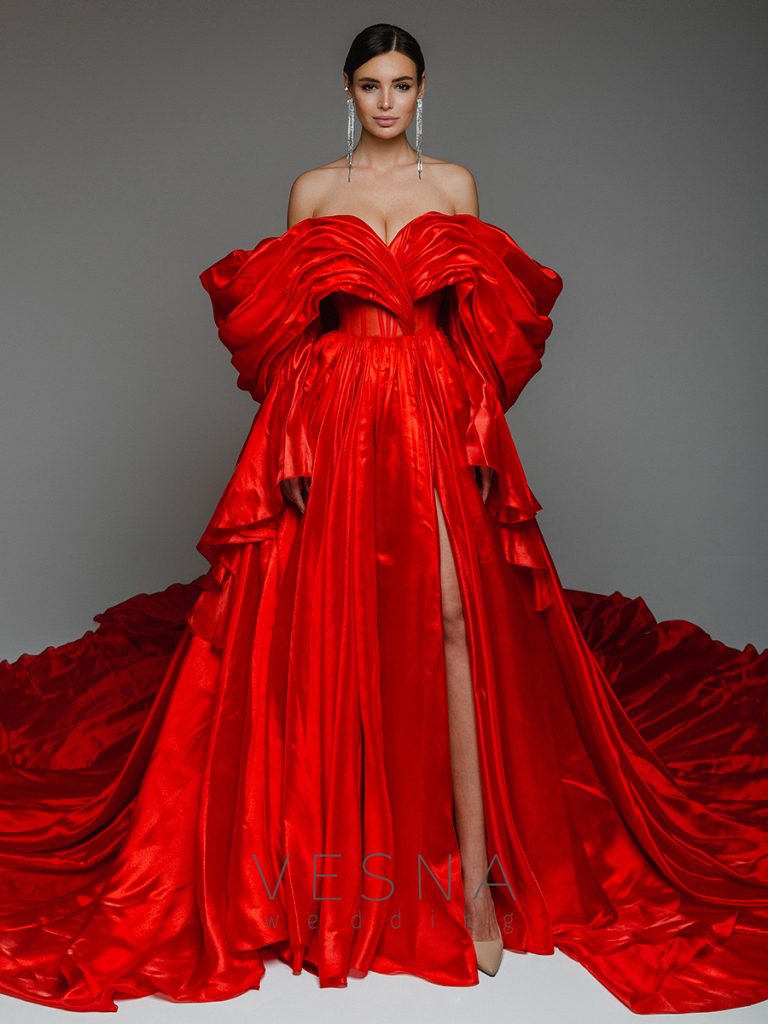 НАБОР ЦС ПО ПРОДУКТАМ 5 