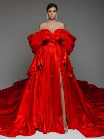 НАБОР ЦС ПО ПРОДУКТАМ 5