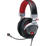 Наушники Audio-Technica ATH-PDG1b 2