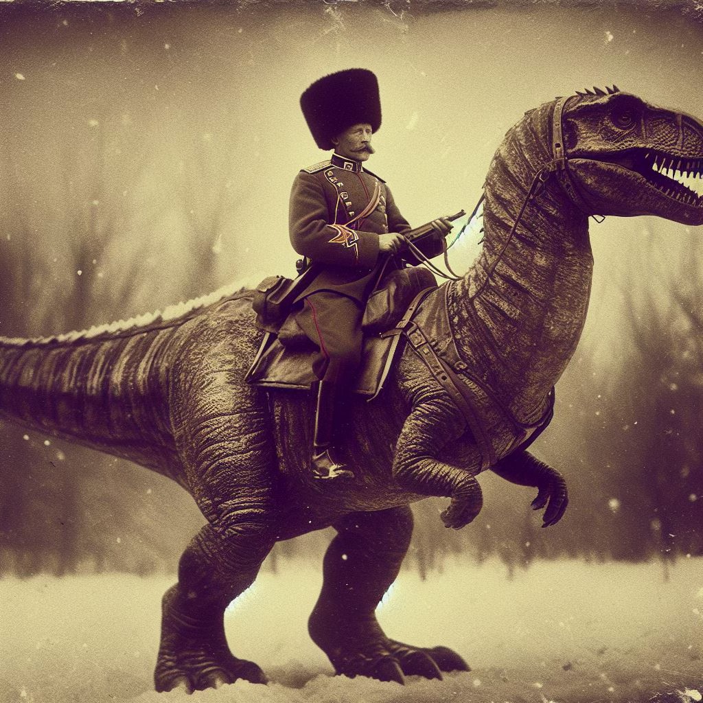 Акустические системы