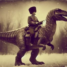 Акустические системы