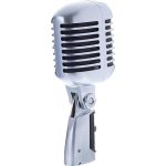 Микрофон Shure 55SH SERIES II 3