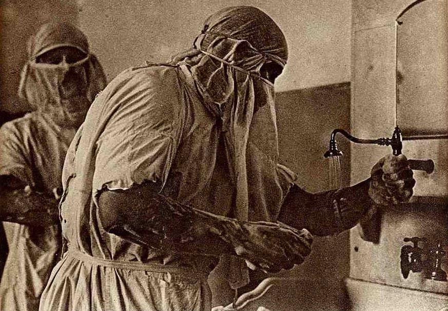 Для тестирования