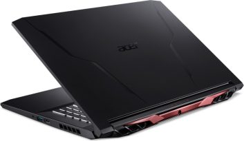 Игровой ноутбук Acer Nitro 5 AN517-41-R17M-4