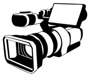 Смена месяц акк