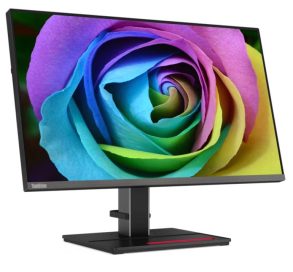 Монитор Lenovo Thinkvision Creator Extreme 27