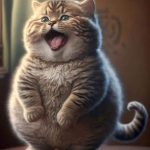 Продукт цс ступенчатая 4